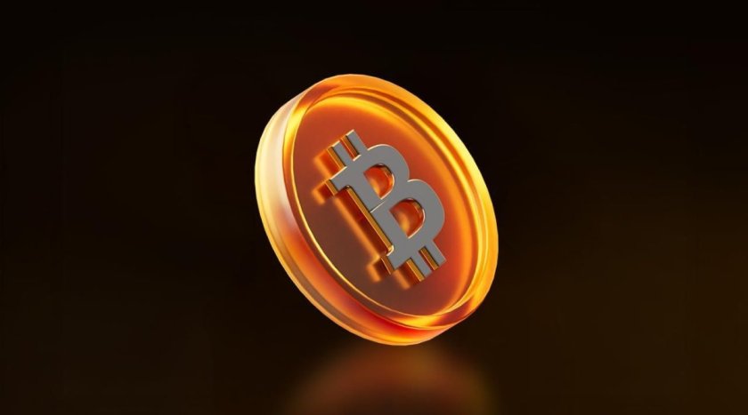 BloFin Research: Bitcoin, One More Flush Before The Bottom