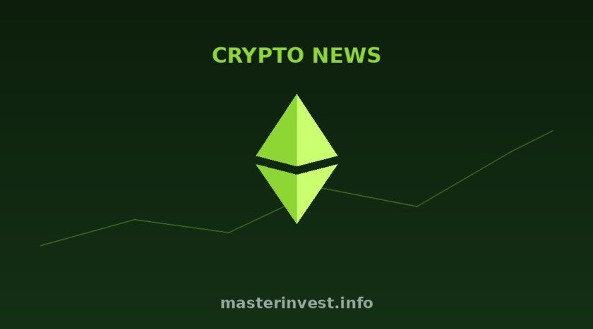 Ethereum Price Analysis: Fresh Pullback Pushes ETH Further From $2K