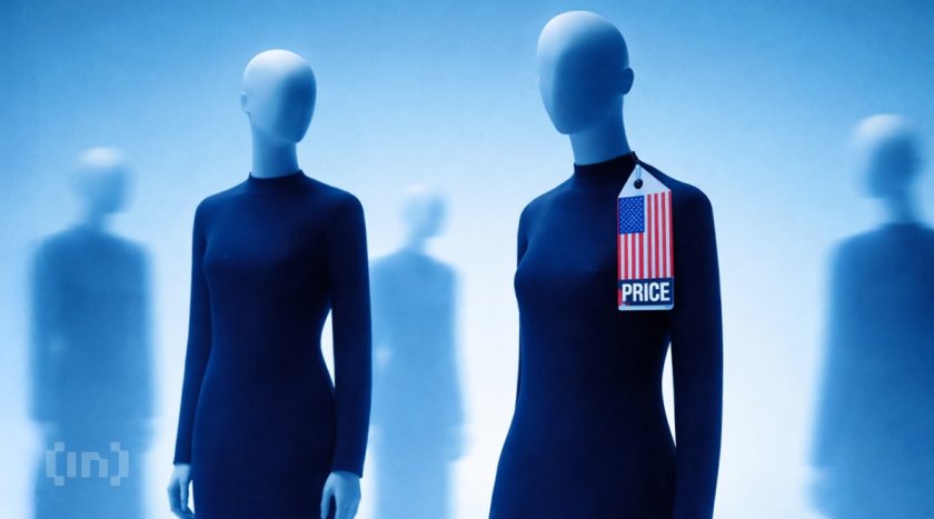 Why is the US Stock Market Down Today?
