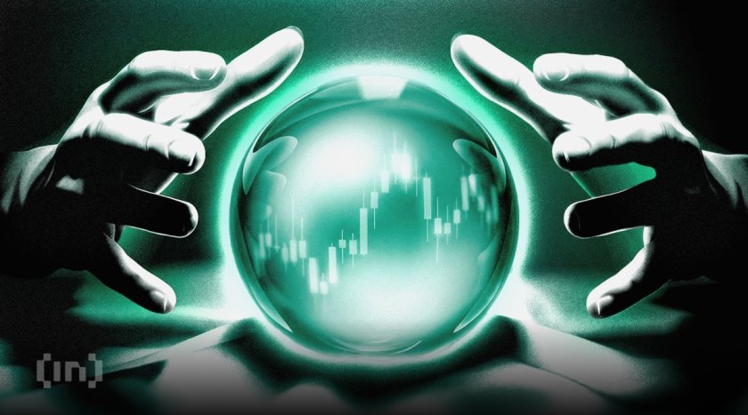 The Hottest Prediction Market in Crypto Just Left Solana, But Why?