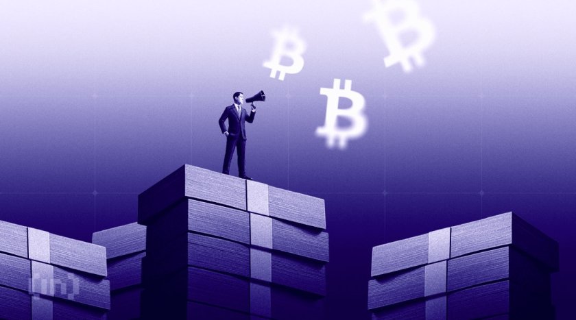 Bitcoin Miners Bet Big on AI Infrastructure and Win. TeraWulf, IREN, Hut 8 Surge