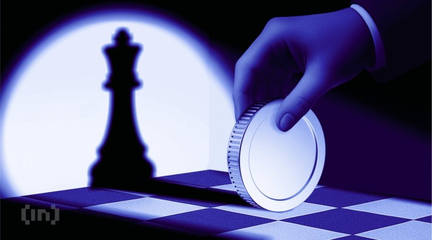 Temasek Shuns Crypto, Targets 15% AI Portfolio by 2031