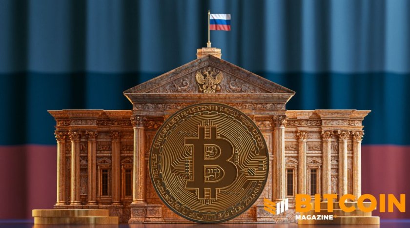 Russia’s Largest Private Bank Alfa-Bank To Test Bitcoin and Crypto Trading