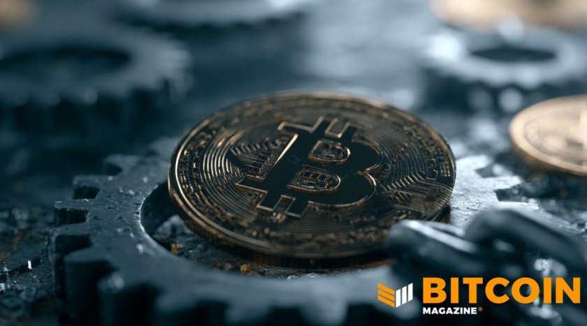 JPMorgan Says the Real Threat to Bitcoin Isn’t Strategy (MSTR) — It’s Private Blockchains