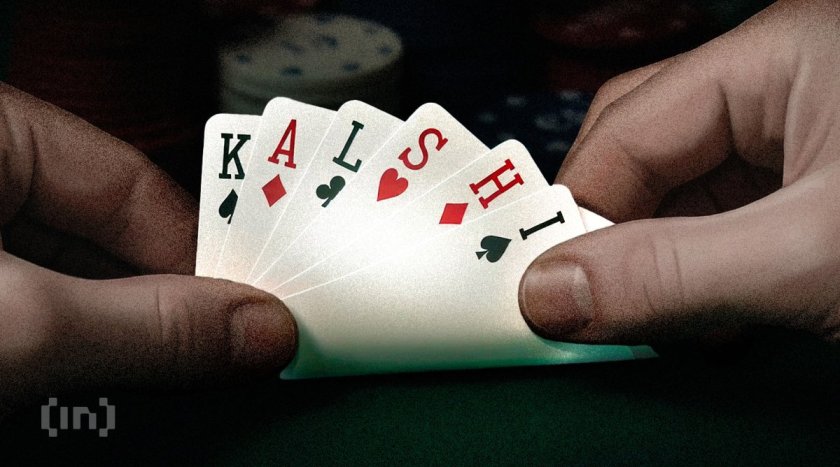 Goldman Sachs Limits, but Doesn’t Stop, Employees Using Kalshi and Polymarket