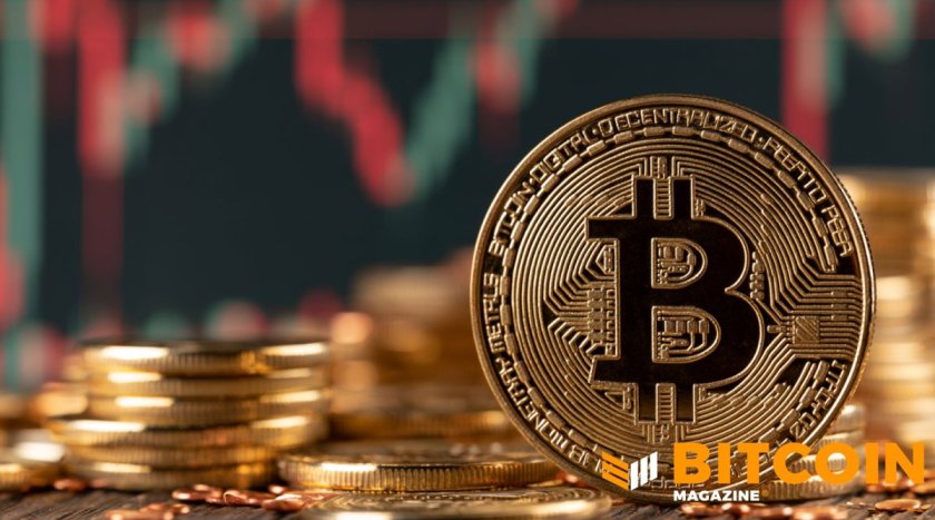 Bitcoin is “A Screaming Buy”: Standard Chartered Backs $100,000 Target, Shrugs Off Strategy (MSTR) Sell-Off