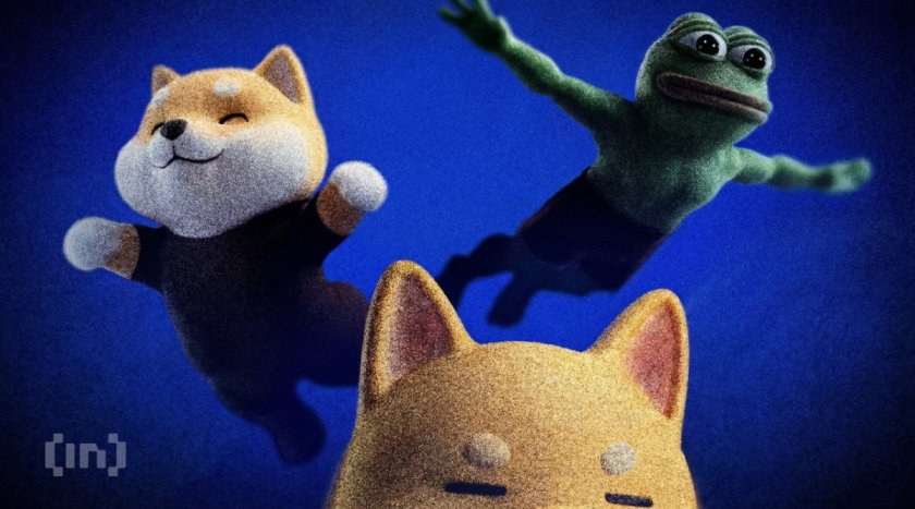 Cash Cat Token Surges 4,000% and Hits $200 Million Market Cap, But Why?