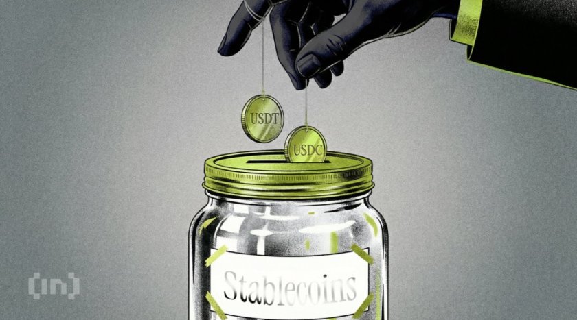 IMF Paper Warns Dollar Stablecoins Can Trigger Currency Crisis