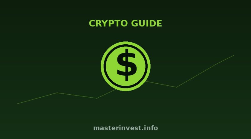 Layer-2 Explained: How Crypto Scales to Be Faster and Cheaper