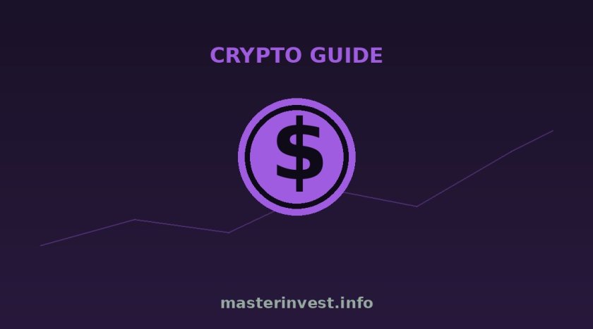 Bull Market vs Bear Market: How to Recognize Each