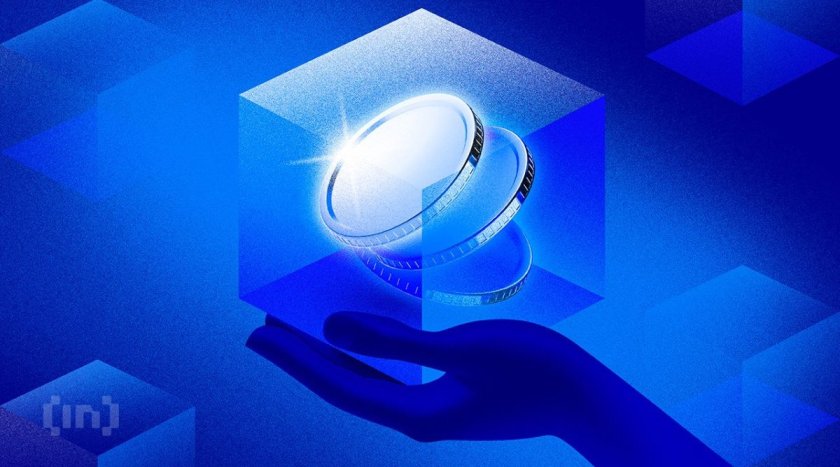 Altcoin Season Index Signals Growing Momentum Beyond Bitcoin
