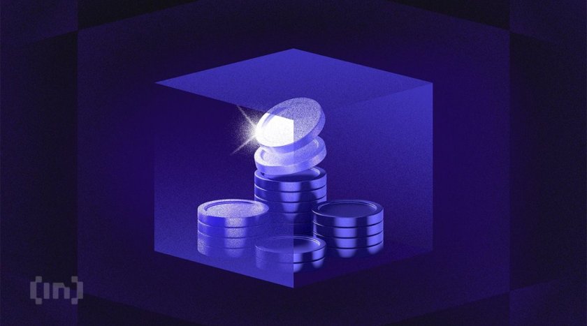 3 Token Unlocks to Watch in the Third Week of July 2026