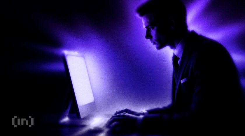 Top 5 Companies To Watch in Q3 For Stock Market Traders
