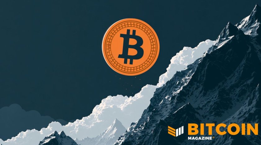 Bitcoin Price Jumps Above $64,000 as Cooler-Than-Expected Inflation Strengthens the Case for Rate Cuts