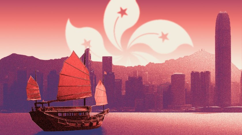 Coinbase Reportedly Opens Easier Access for Mainland China: Test of Tolerance or Calculated Gamble?
