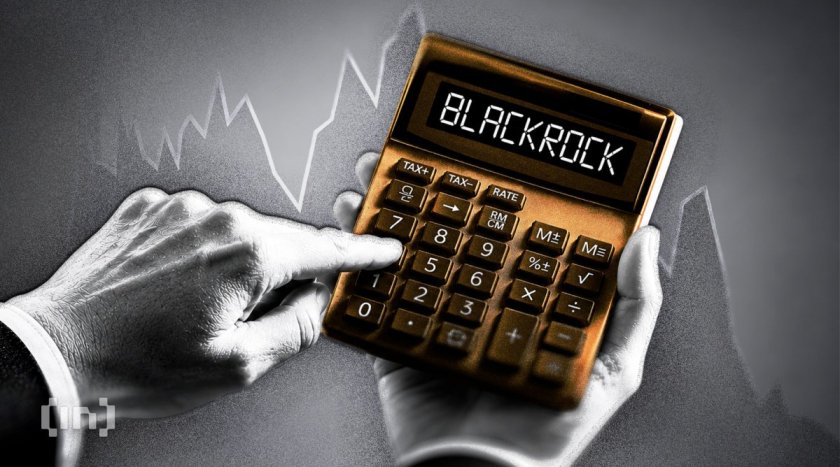 ‘BlackRock Dumped $185M in Bitcoin’ Claim Fuels ETF Panic as Trading Hits Cycle Lows
