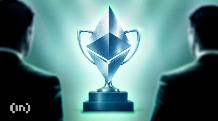 Ethereum Breaks Key Resistance Toward $2,000: How Far Will ETH Rally?
