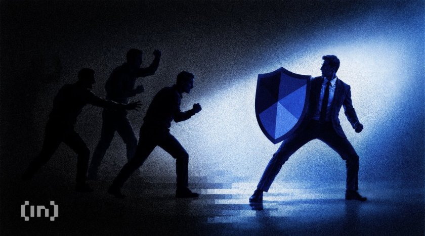 Arthur Hayes Buys Back Into Ethereum Weeks After Selling 6,000 ETH at a Loss