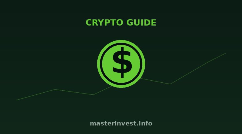 Crypto Regulation: How Governments Are Approaching Crypto