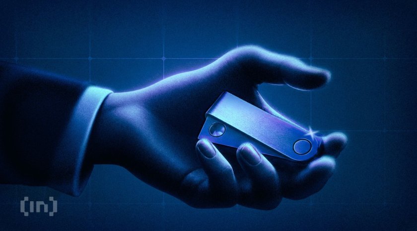 Using an iPhone as Crypto Wallet? ZachXBT and Roman Storm Weigh In