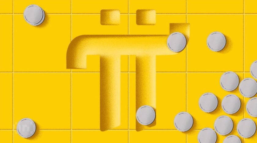 Pi Coin Defies a Falling Crypto Market as Pi Network Overhauls Its App
