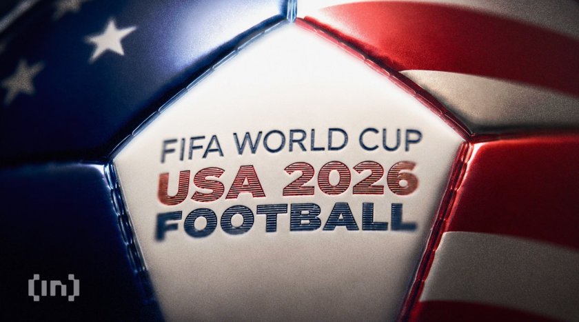 Drake Eyes $5 Million Crypto Payout in Spain Vs Argentina World Cup Final