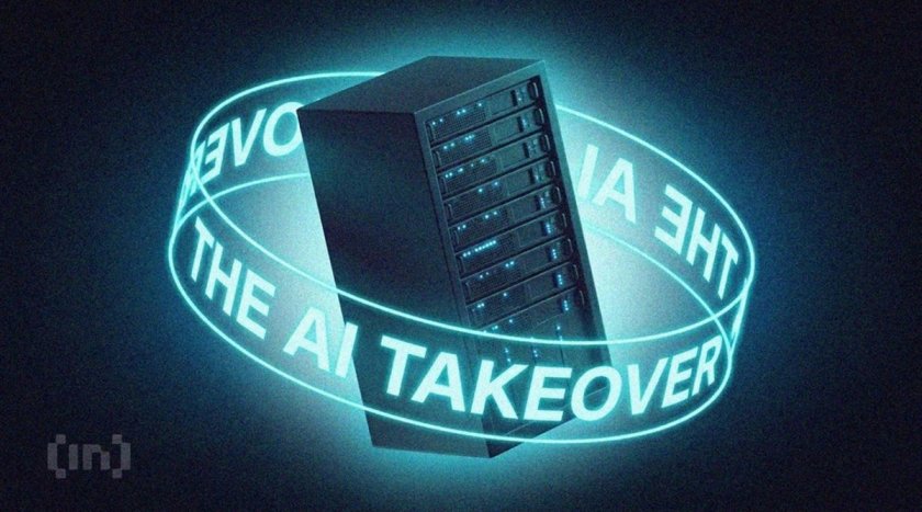 Alibaba’s Qwen3.8-Max Follows Kimi K3 Release: Another Chinese Challenge to Fable 5?