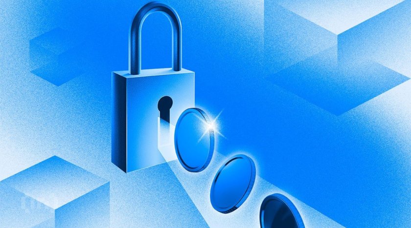 3 Token Unlocks to Watch in the Fourth Week of July 2026