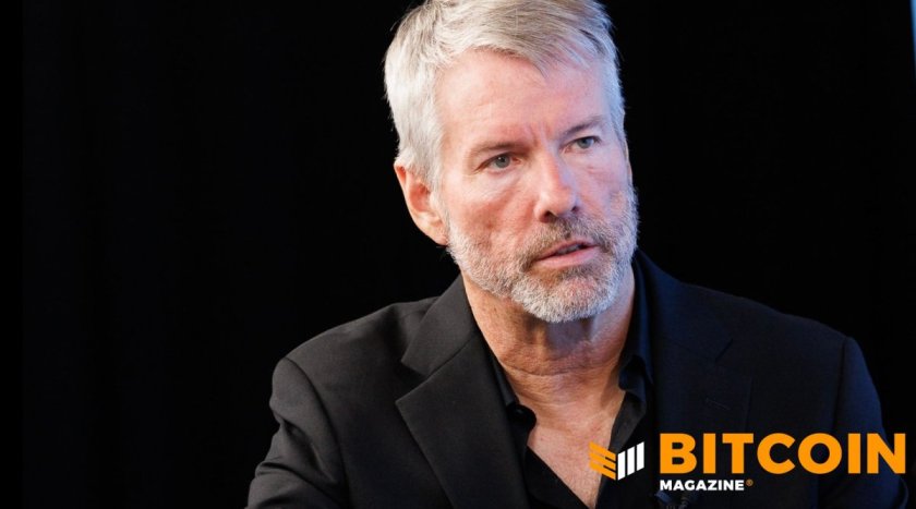 Strategy (MSTR) Sells $263.5 Million in MSTR Shares, Skips Bitcoin Purchase as USD Reserve Tops $3.2 Billion