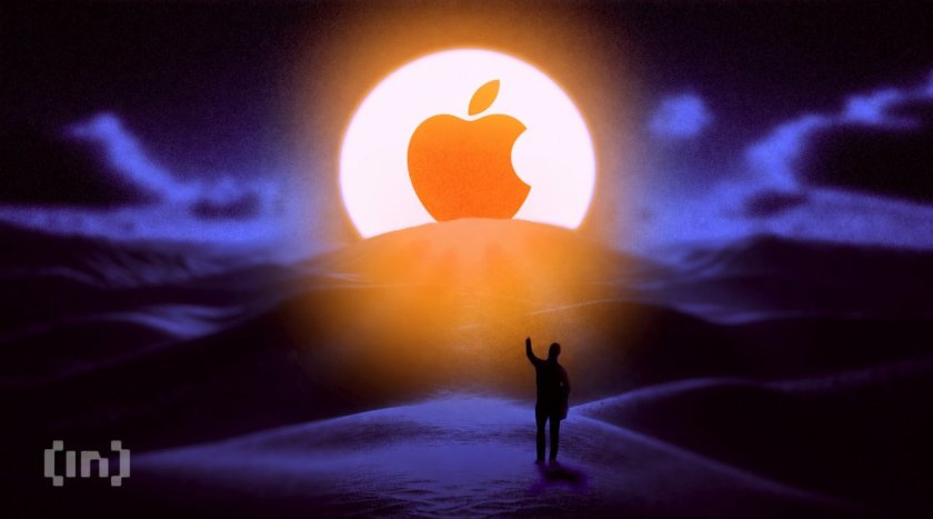 Apple Stock Price Prediction: Can July Earnings Push AAPL Past $5 Trillion?