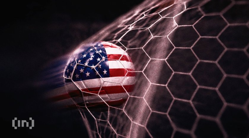 194,000 Addresses Traded Polymarket’s World Cup Market and Most Lost