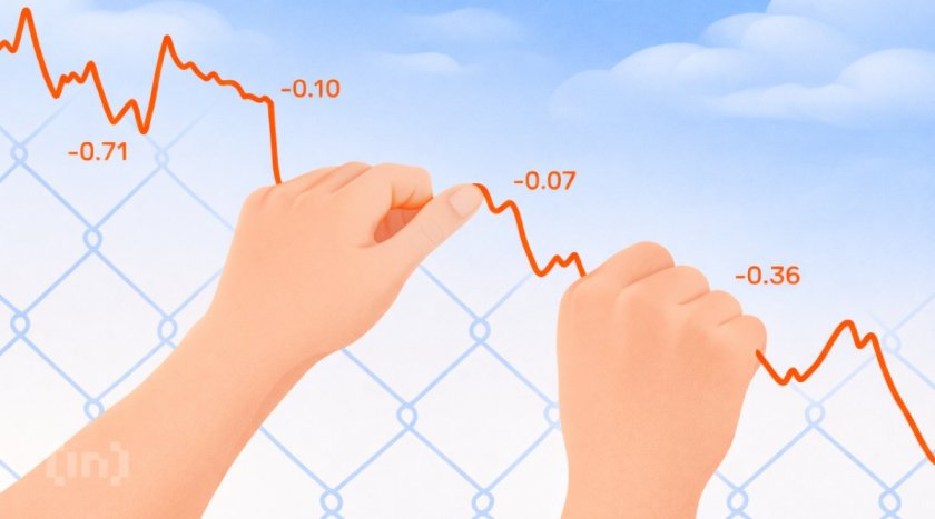 Only 8 Altcoins Launched Since 2024 are Profitable