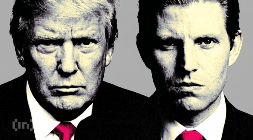 Warren Buffett’s $140 Billion Giveaway: Will Trump Accounts Get a Slice?