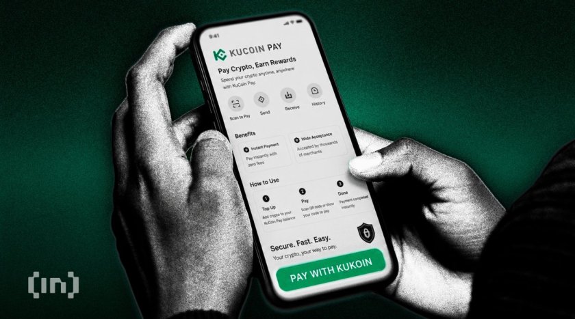 KuCoin Pay Wants Crypto to Blend into Local Payment Rails