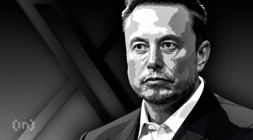Musk Vows Grok Imagine Will Make Full-Length Odyssey Film by End of 2026