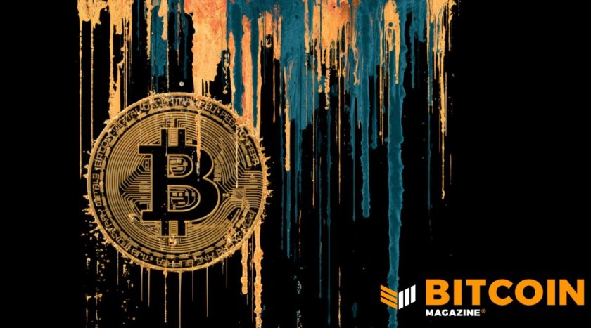 Satsuma Shareholders Approve Bitcoin Liquidation, London Delisting