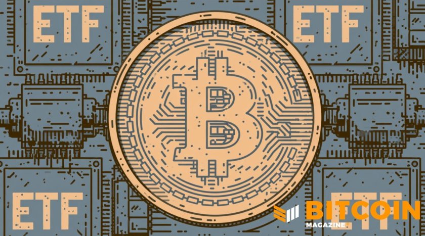 Bitcoin ETFs Take in Nearly $1B in New Money — But What Will the Price Do?