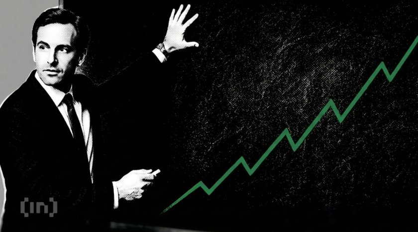 Crypto Now Employs More Americans Than Coffee or Tobacco Manufacturing Industries
