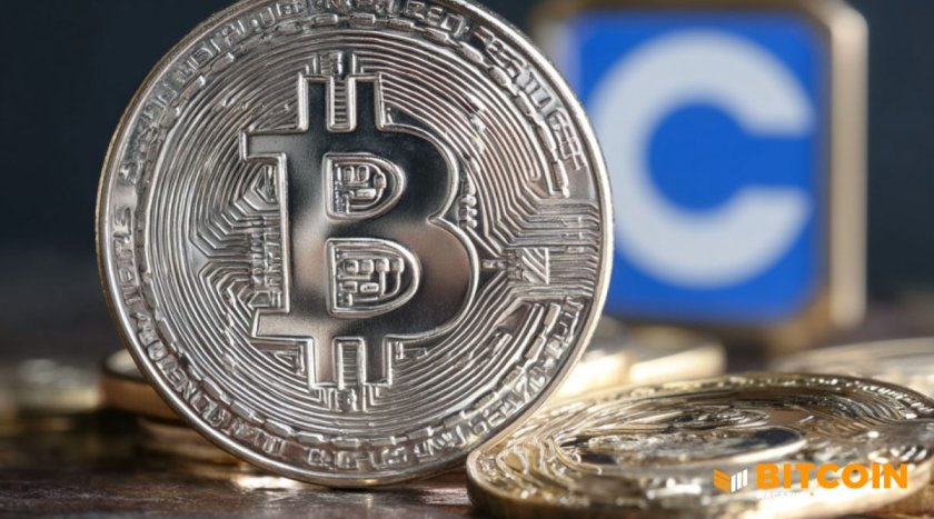 Coinbase Builds Post-Quantum Custody System, Funds Bitcoin’s Crypto Upgrade