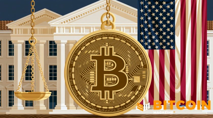Goldman Sachs Backs the Clarity Act, Splitting Wall Street Over Crypto Rules