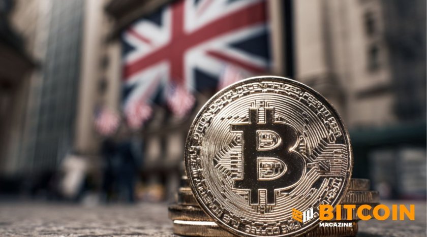 Smarter Web Company Sells Bitcoin to Clear $11.7 Million Debt Facility