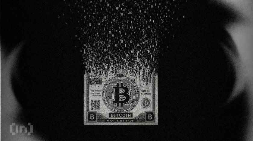 Q-Day: When Will Quantum Computers Actually Break Bitcoin?