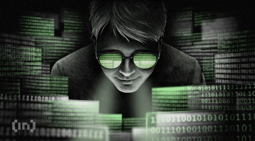 US Cyber Assessment Finds Kimi K3 Trails Top American AI Models: Facts or Politics?