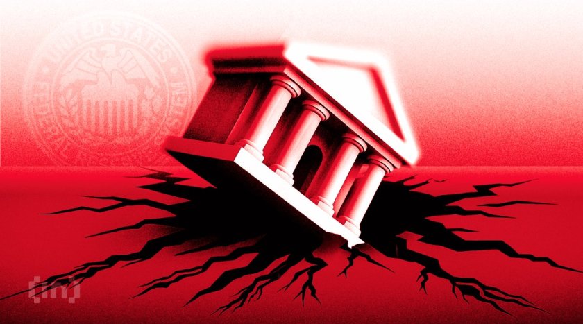 Kevin Warsh Wanted a ‘Family Feud’ at the Fed; At Wednesday’s Meeting He Might Get One