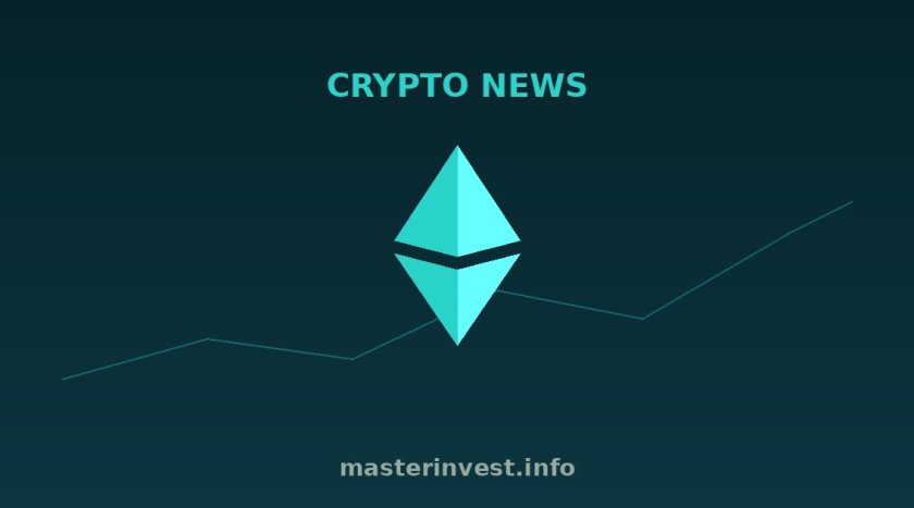Arthur Hayes Bets Even Bigger on Ethereum as K Calls Grow Louder