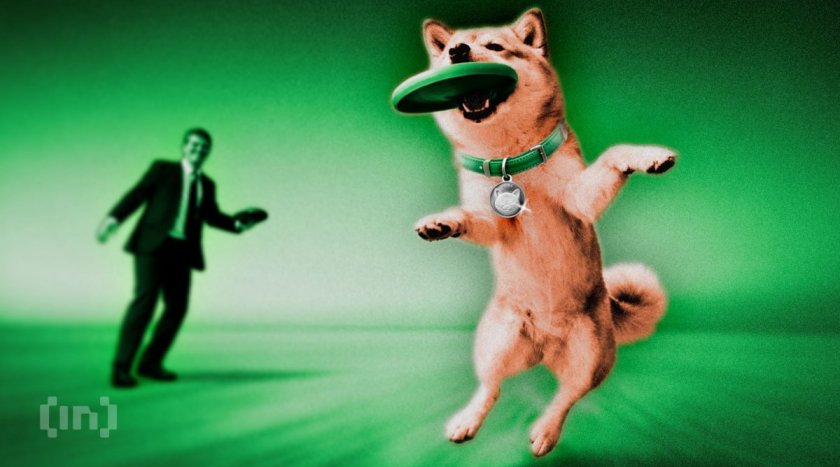 Shiba Inu (SHIB) Team Says OG Culture Never Left, Neither Did SHIB