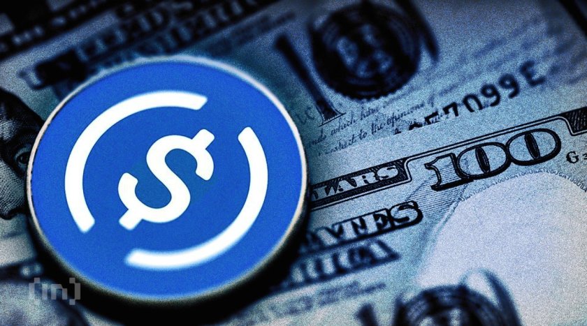 Circle Buys Nearly 1,000 IBM Patents: Will It Protect USDC?