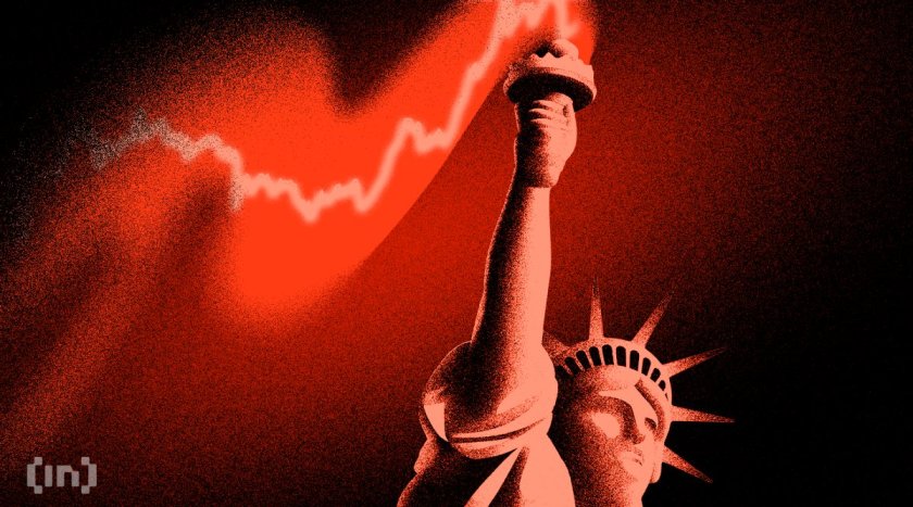 Finding Crypto Millionaires in New York Just Got Easier