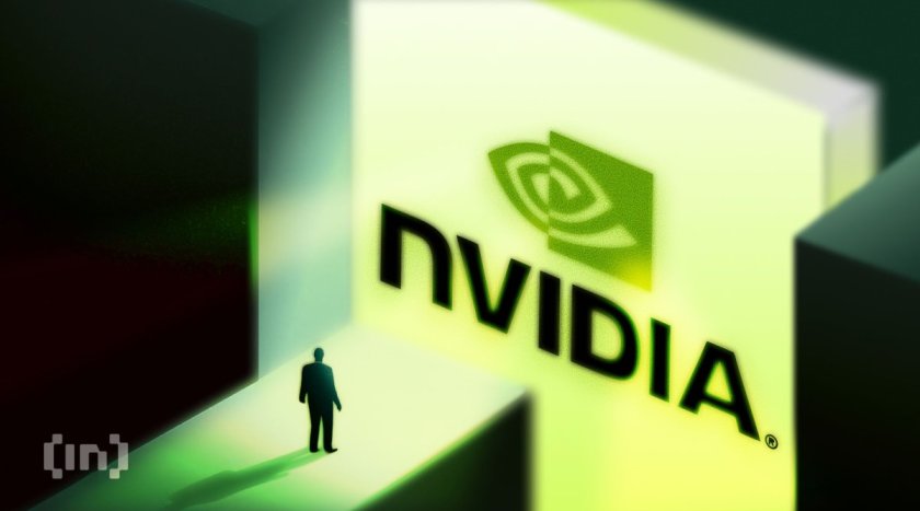 Jim Cramer Says the US Government Is Nvidia’s Silent Backstop