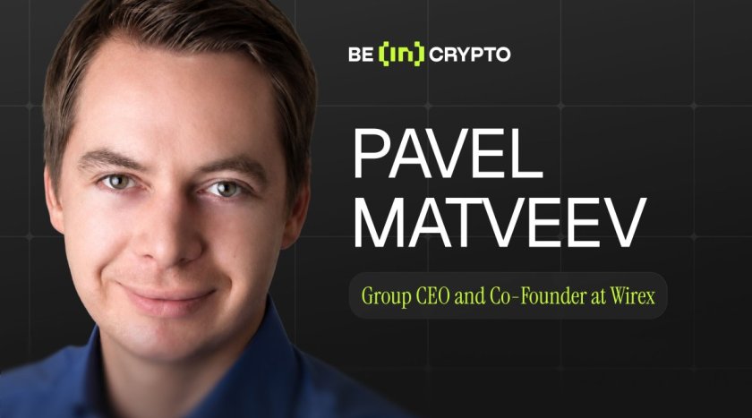 Stablecoin Banking Competition Expands Beyond Settlement